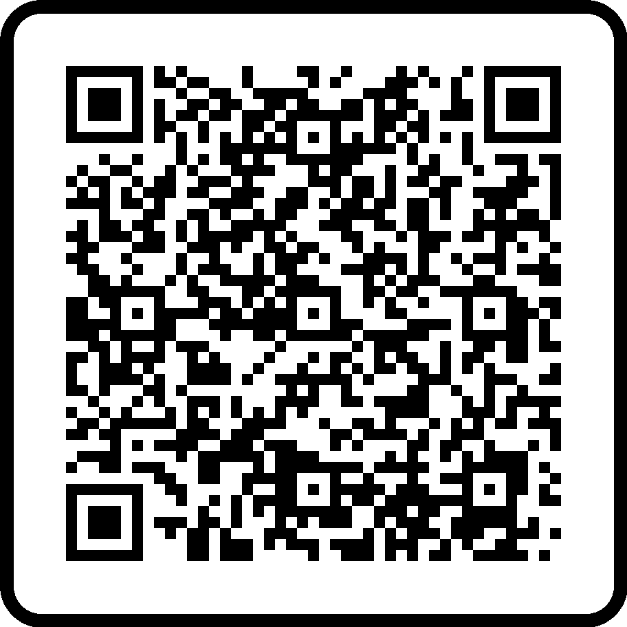 TTI QR Code